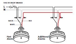 Smoke Alarm Wiring Diagram from images.carriercms.com