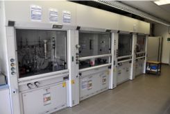 dynamic-testing-doors-lids dynamic-testing-doors-lids