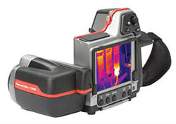 carrier-service-infrared-camera