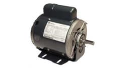 electric-motor electric-motor