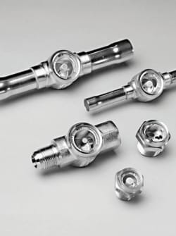 stainless-steel-valves stainless-steel-valves
