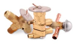 thermostatic-valves thermostatic-valves