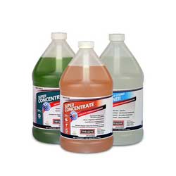 totaline-cleaning-supplies totaline-cleaning-supplies