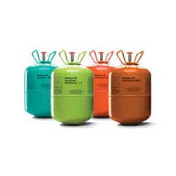 totaline-replacement-refrigerants totaline-replacement-refrigerants