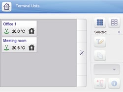 carrier-aquasmart-units-interface-screen-for-heating-air-conditioning-ventilation
