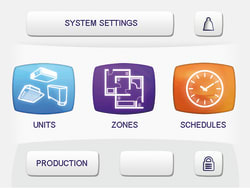 carrier-aquasmart-welcome-screen-for-heating-air-conditioning-ventilation