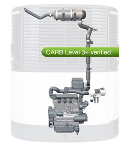 carb-solutions-legacy-ees carb-solutions-legacy-ees