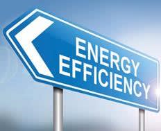carrier-training-energy-efficiency carrier-training-energy-efficiency
