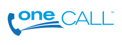 oneCALL