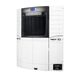 Vector_1550_E_Box Vector_1550_E_Box