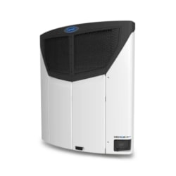 Vector_HE_19_box Vector_HE_19_box