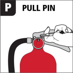 Pin on Fire image