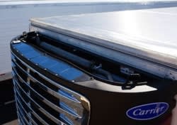 TRU-solar-charging-system-250x176 TRU-solar-charging-system-250x176