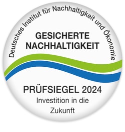 Siegel_für_Nachhaltigkeit_2024