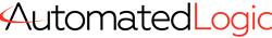 AutomatedLogic_logo_300 AutomatedLogic_logo_300