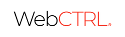 AutomatedLogic-WebCTRL-logo