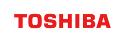 Toshiba_Logo_Red_RGB