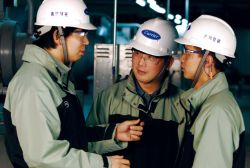 carrier-technicians-A carrier-technicians-A