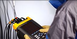 carrier-service-testing-electical-system carrier-service-testing-electical-system
