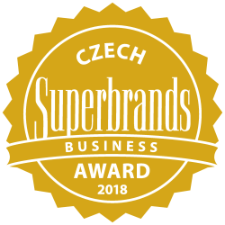 superbrands-2018-logo