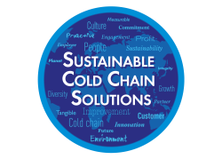 sustainable-cold-chain-solutions-on-map sustainable-cold-chain-solutions-on-map