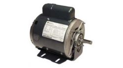 electric-motor electric-motor