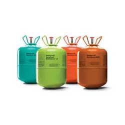 totaline-replacement-refrigerants totaline-replacement-refrigerants