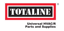 totaline-universal-hvacr-parts-and-supplies-logo totaline-universal-hvacr-parts-and-supplies-logo