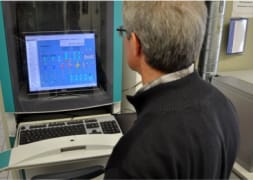 static-robustness-testing static-robustness-testing