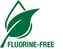 Logo_1c_grün_RAL_6029_EN