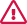 Kidde-Warning-Icon Kidde-Warning-Icon