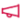 Kidde-Voice-Alert-Icon Kidde-Voice-Alert-Icon