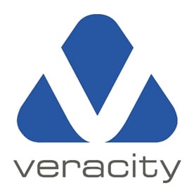 oaap-veracity-logo