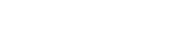abound_logo_w_300_rgb