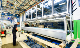 factory-assembly-line-sustainability factory-assembly-line-sustainability