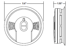 i9010-Technical-Diagram