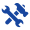 carrier-hammer-wrench-icon carrier-hammer-wrench-icon