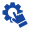 carrier-hand-touching-cog carrier-hand-touching-cog