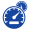 carrier-gauge-icons carrier-gauge-icons