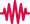 Kidde-Voice-Control-Icon Kidde-Voice-Control-Icon