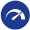 carrier-icon-gauge-smart-energy-management carrier-icon-gauge-smart-energy-management