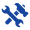 carrier-hammer-wrench-icon carrier-hammer-wrench-icon