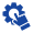 carrier-hand-touching-cog carrier-hand-touching-cog