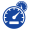 carrier-gauge-icons carrier-gauge-icons