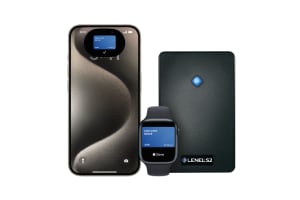 dele(ディーリー) PREMIUM\\"undeleted\\"EDITION… s-l1200.jpg