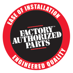 totaline-factory-authorized-parts totaline-factory-authorized-parts
