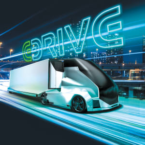edrive-graphic