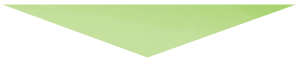 carrier-green-down-arrow-drawing carrier-green-down-arrow-drawing
