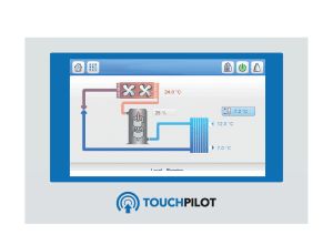 carrier-chillers-and-heat-pumps-touch-pilot-junior-control-cooling-screen carrier-chillers-and-heat-pumps-touch-pilot-junior-control-cooling-screen