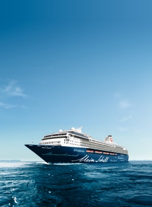 carrier-case-study-tui-cruises-ship carrier-case-study-tui-cruises-ship